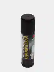 Керамическая смазка-карандаш, разделительная, 16 г