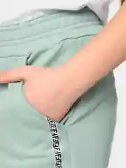 Брюки для девочки, джоггеры для девочки.