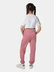 Брюки для девочки, джоггеры для девочки.