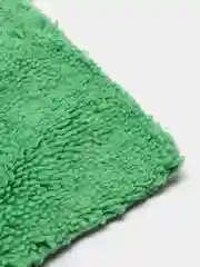 Салфетка Working fiber, без оверлока