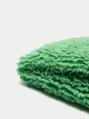 Салфетка Working fiber, без оверлока
