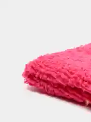 Микрофибра, универсальные салфетки CityUP 30*30 35*40