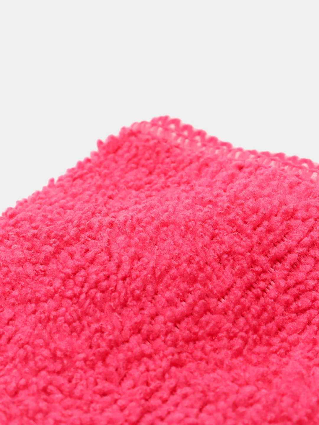Микрофибра, универсальные салфетки CityUP 30*30 35*40