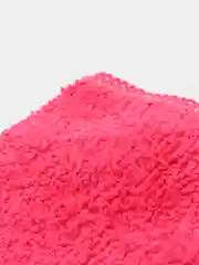 Микрофибра, универсальные салфетки CityUP 30*30 35*40