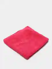 Микрофибра, универсальные салфетки CityUP 30*30 35*40