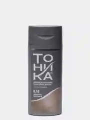 Тоника оттеночный бальзам 8.10 Жемчужно-пепельный, 150 мл