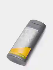 Тоника оттеночный бальзам  8.33 Electric Mango, 150 мл