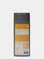 Тоника оттеночный бальзам  8.33 Electric Mango, 150 мл