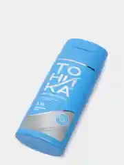 Тоника оттеночный бальзам 9.10 Дымчатый топаз, 150 мл