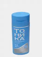Тоника оттеночный бальзам 9.10 Дымчатый топаз, 150 мл