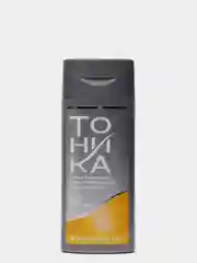 Тоника оттеночный бальзам  8.33 Electric Mango, 150 мл