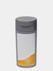 Тоника оттеночный бальзам  8.33 Electric Mango, 150 мл