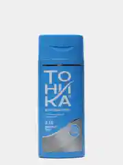 Тоника оттеночный бальзам 9.10 Дымчатый топаз, 150 мл