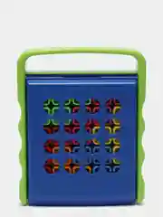Вишнёвый логические игры, головоломки Lonpos