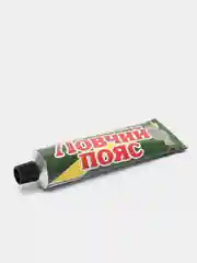 Клей от вредителей "Ловчий пояс", 135 г
