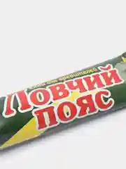 Клей от вредителей "Ловчий пояс", 135 г