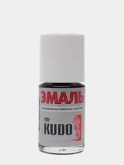 Изабелла 515 эмаль автомобильная ремонтная с кисточкой KUDO