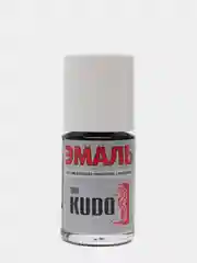 Изабелла 515 эмаль автомобильная ремонтная с кисточкой KUDO