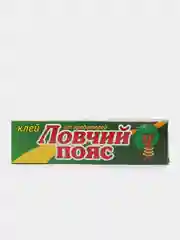 Клей от вредителей "Ловчий пояс", 135 г