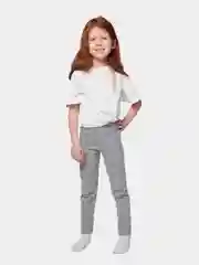 Лосины для девочек