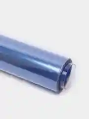 Ледяной защитная тонировочная пленка для фар