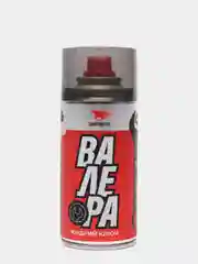 Жидкий ключ ВАЛЕРА, 210 мл, флакон-аэрозоль