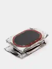 Велоаптечка для ремонта шин, заплатки RED SUN rs-12
