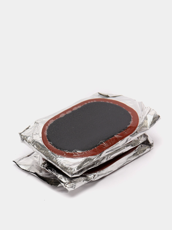 Велоаптечка для ремонта шин, заплатки RED SUN rs-12