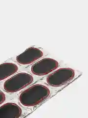 Велоаптечка для ремонта шин, заплатки RED SUN rs-12