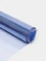 Ледяной защитная тонировочная пленка для фар