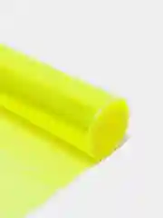 Золотой защитная тонировочная пленка для фар