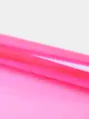Розовый защитная тонировочная пленка для фар