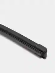 Щетка стеклоочистителя бескаркасная AVS Basic Line (1шт.)