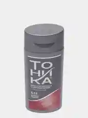 Тоника оттеночный бальзам  8.53 Дымчато-розовый, 150 мл