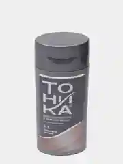 Тоника оттеночный бальзам 9.1 Платиновый блондин, 150 мл