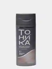 Тоника оттеночный бальзам 9.1 Платиновый блондин, 150 мл