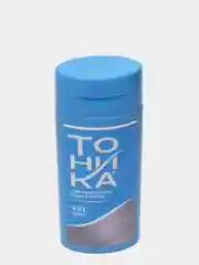 Тоника оттеночный бальзам 9.01 Аметист, 150 мл