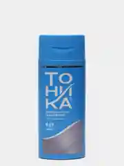 Тоника оттеночный бальзам 9.01 Аметист, 150 мл