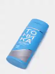 Тоника оттеночный бальзам 9.01 Аметист, 150 мл