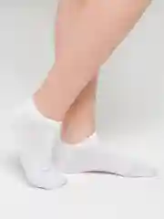 Носки короткие ароматизированные