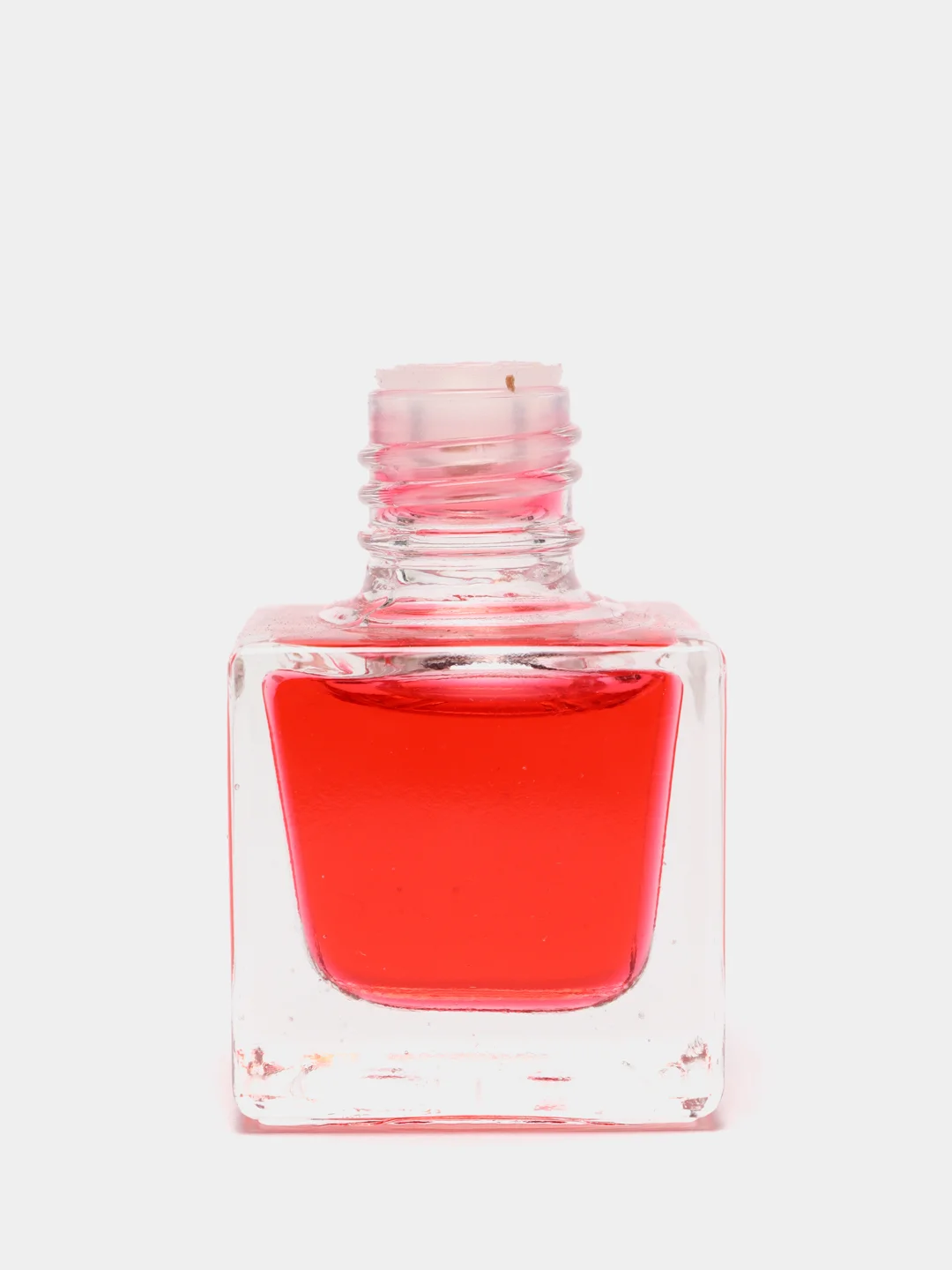Ароматизатор воздуха для авто Aroma Glass