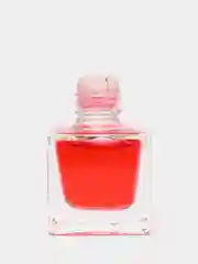 Ароматизатор воздуха для авто Aroma Glass