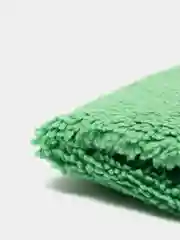 Салфетка Working fiber, без оверлока