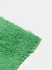 Салфетка Working fiber, без оверлока