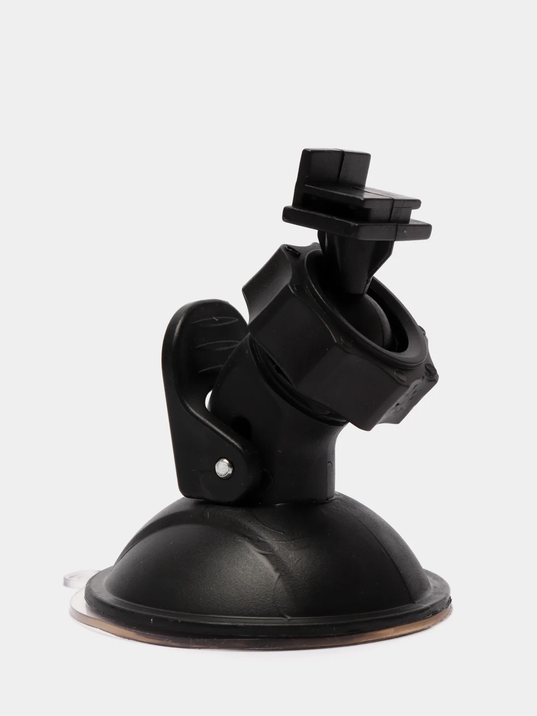 Видеорегистратор для авто Car DVR