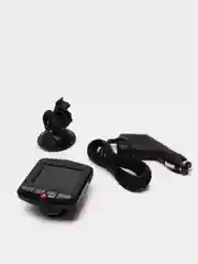 Видеорегистратор для авто Car DVR