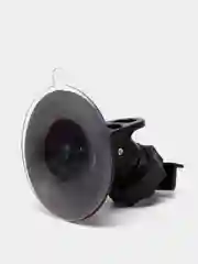 Видеорегистратор для авто Car DVR