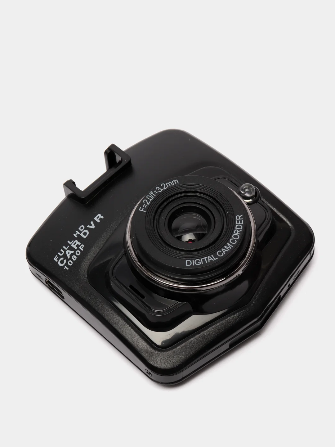 Видеорегистратор для авто Car DVR