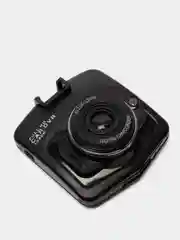 Видеорегистратор для авто Car DVR