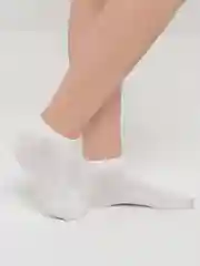 Носки женские, короткие